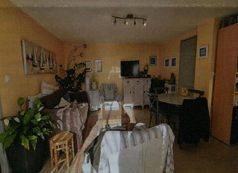  Appartement � louer 3 pi�ces 54 m�