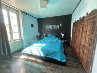 Maison à vendre 6 pièces 191 m²