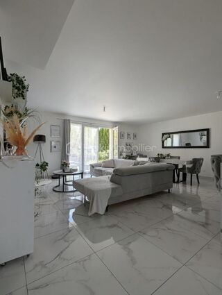  Maison � vendre 5 pi�ces 112 m�