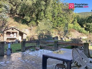  Maison � vendre 8 pi�ces 188 m�