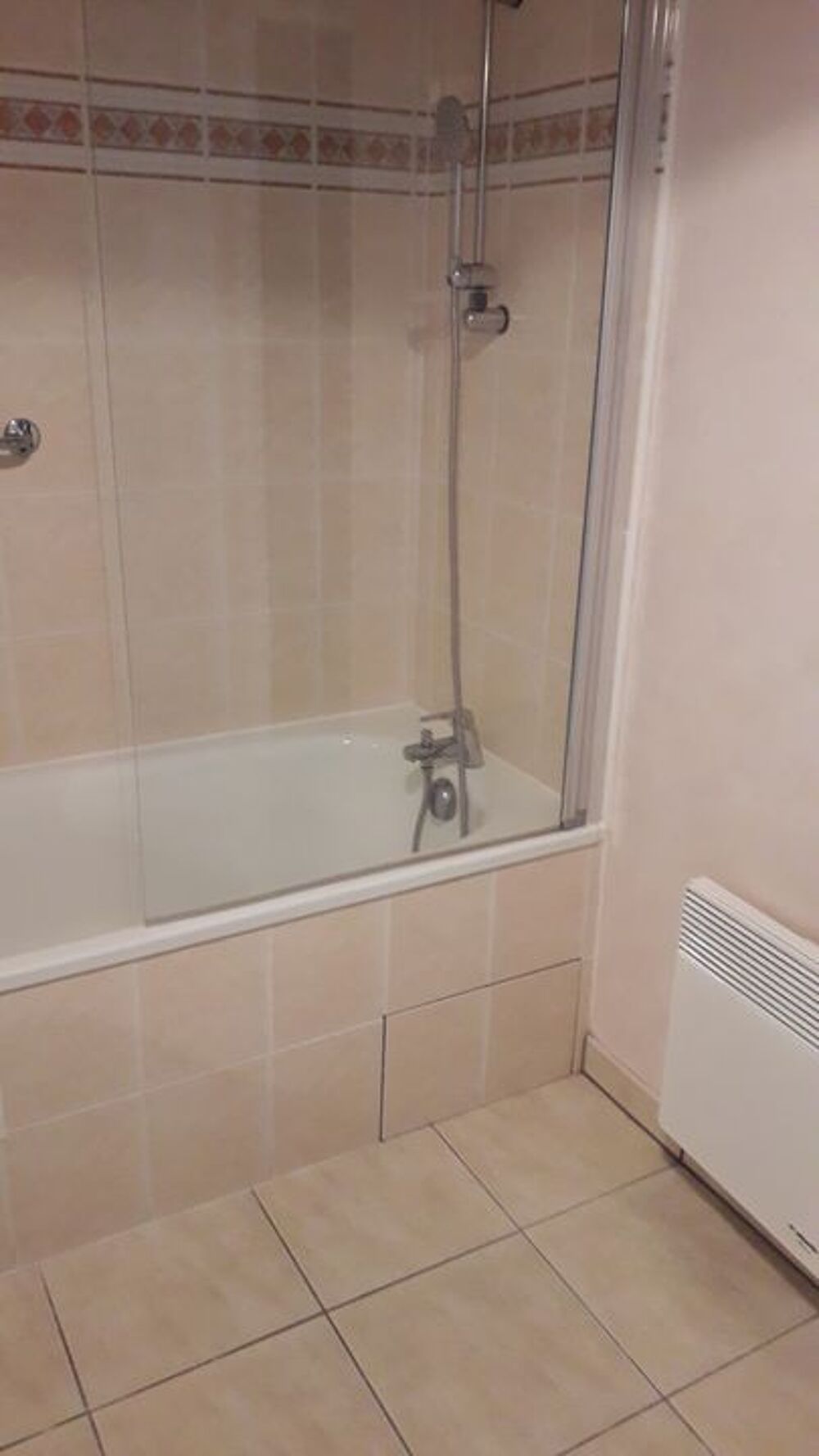 Location Appartement Appartement de 69m2 à louer sur Dax Dax