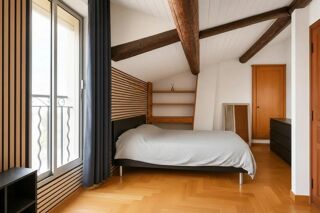  Maison à vendre 9 pièces 225 m²