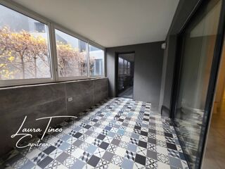  Appartement � vendre 4 pi�ces 75 m�