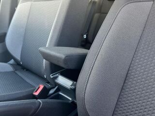 Polo FL 1.0 TSI 95 CH DSG7 LIFE 2026 occasion 31100 Toulouse