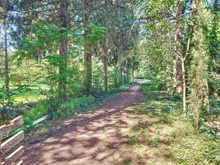  Maison � vendre 7 pi�ces 153 m�