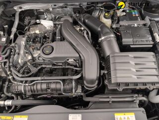 Tiguan 1.5 ETSI 150CH DSG7 Life 2026 occasion 73420 Voglans