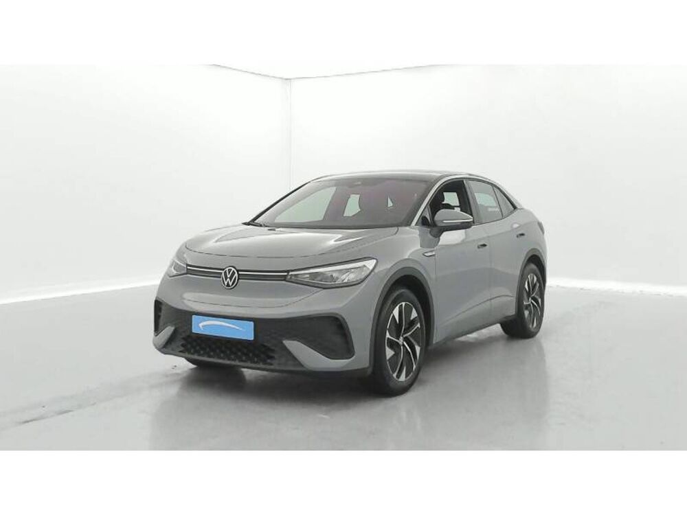 ID.5 174 ch Pro 2022 occasion 29600 Morlaix