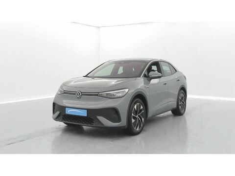 ID.5 174 ch Pro 2022 occasion 29600 Morlaix