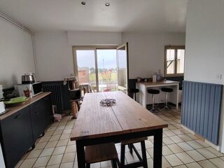  Maison � vendre 5 pi�ces 135 m�