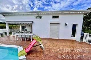  Villa � vendre 5 pi�ces 112 m�