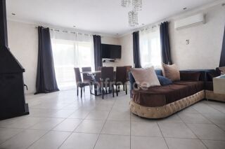  Maison à vendre 5 pièces 143 m²