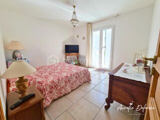  Maison à vendre 5 pièces 135 m²