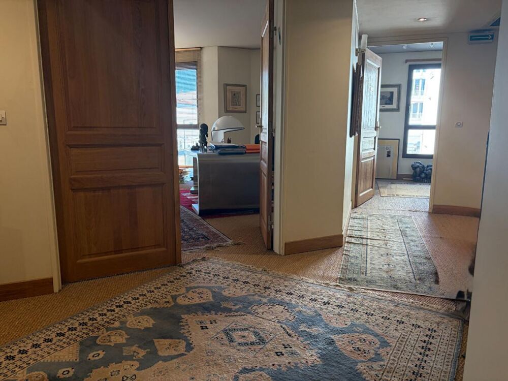 à vendre  Appartement Noisy-le-Sec (93130)