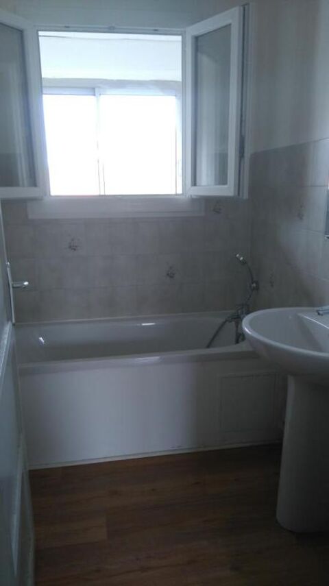  Appartement � louer 3 pi�ces 59 m�