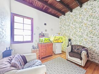  Maison � vendre 6 pi�ces 130 m�