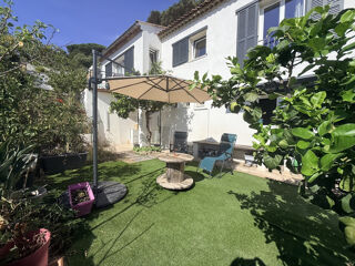  Villa à vendre 5 pièces 160 m²