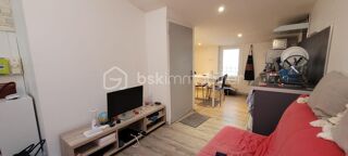  Immeuble à vendre 6 pièces 100 m²