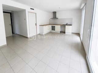  Maison à vendre 5 pièces 88 m²
