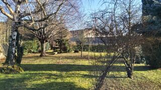  Terrain � vendre 469 m�