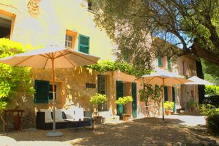  Maison � vendre 12 pi�ces 300 m�