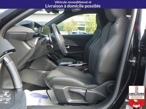 2008 Essence 130 EAT8 GT 2024 occasion 10150 Lavau