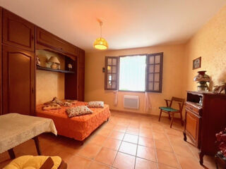  Maison  vendre 4 pices 100 m