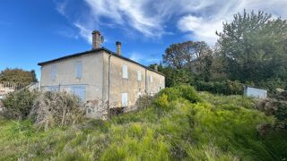  Maison � vendre 6 pi�ces 200 m�