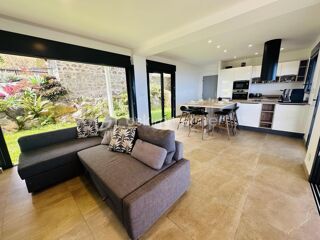  Villa � vendre 5 pi�ces 139 m�