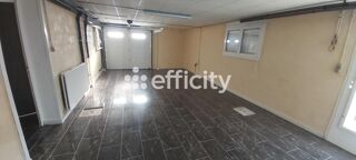  Maison � vendre 8 pi�ces 165 m�