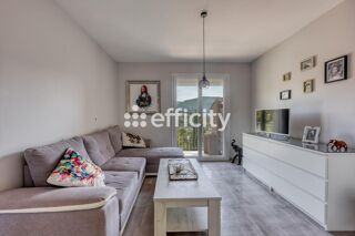  Villa à vendre 10 pièces 175 m²