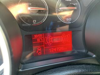 Giulietta 1.4 T-jet 105 CH Edizione 2016 occasion 14650 Carpiquet