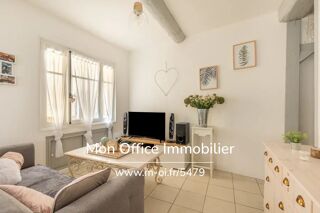  Appartement  vendre 3 pices 56 m