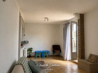  Appartement à vendre 3 pièces 67 m²