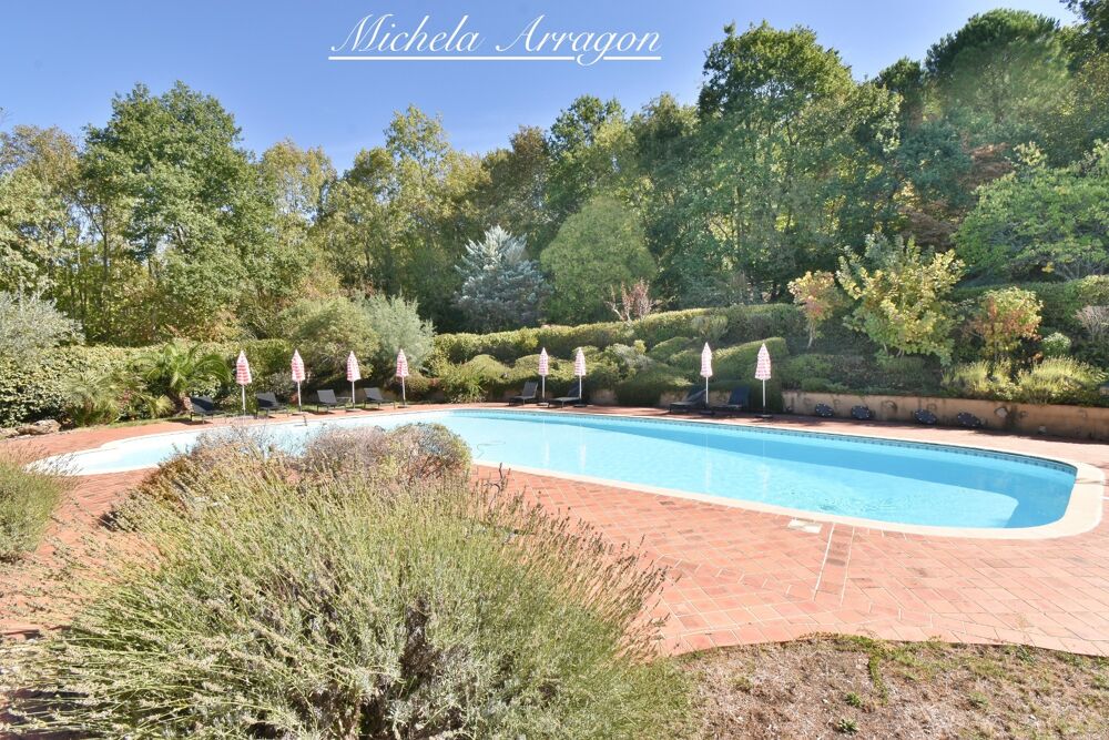 à vendre  Propriété/château Pinel-Hauterive (47380)