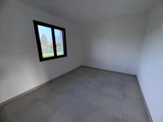  Maison � louer 4 pi�ces 91 m�