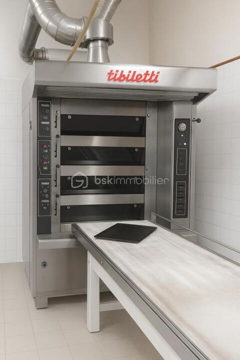 Boulangerie patisserie avec Terrasse a cannes 356400 06400 Cannes