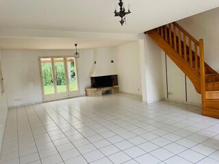  Maison � vendre 4 pi�ces 140 m�