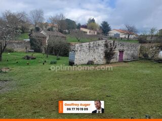  Maison à vendre 6 pièces 147 m²