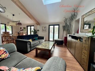 Maison � vendre 5 pi�ces 136 m�