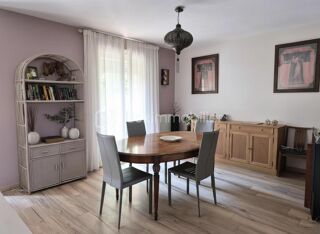  Appartement à vendre 4 pièces 108 m²