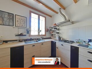  Maison � vendre 3 pi�ces 87 m�