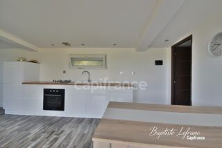  Maison  vendre 3 pices 55 m