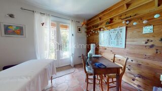  Maison  vendre 5 pices 136 m