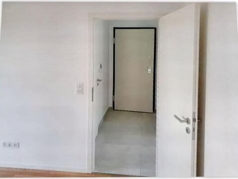  Appartement � louer 2 pi�ces 44 m�