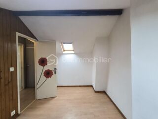  Duplex/triplex � vendre 3 pi�ces 54 m�