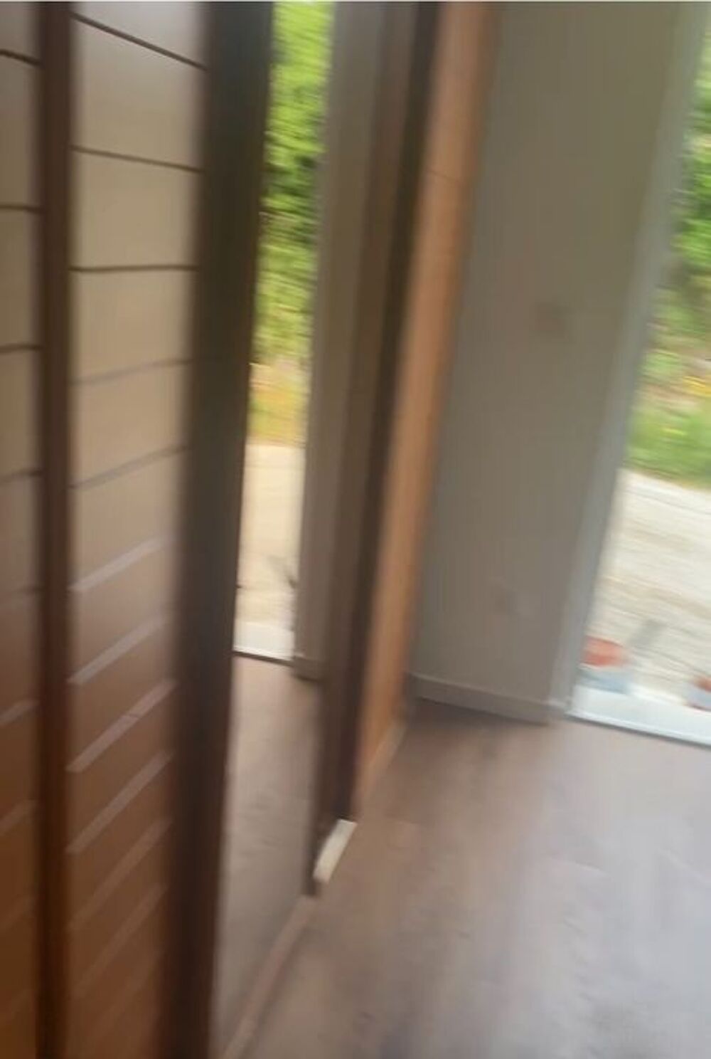 Location Appartement Appartement de 75m2 à louer sur Ollioules Ollioules