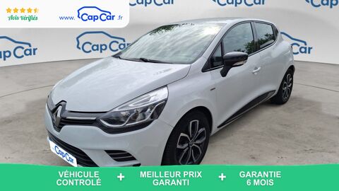 Image Annonce