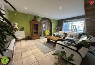  Maison � vendre 8 pi�ces 172 m�