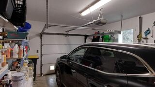  Maison � vendre 5 pi�ces 124 m�