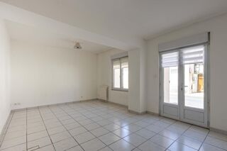  Maison à vendre 6 pièces 117 m²